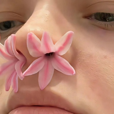 1753510403934498.jpg 640 (5).jpg