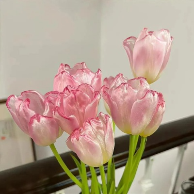 1753519919438757.jpg 640.jpg