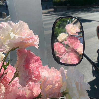 1753519924673712.jpg 640 (1).jpg