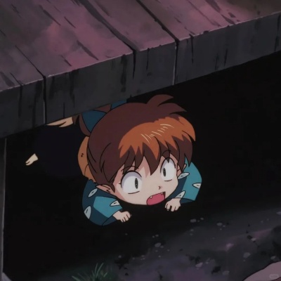 1753673283249054.jpg 640 (10).jpg