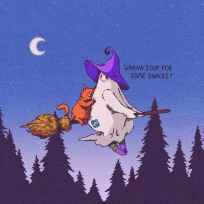 1753673288878695.jpg 640 (11).jpg