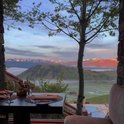 1753692584861233.jpg 640 (3).jpg