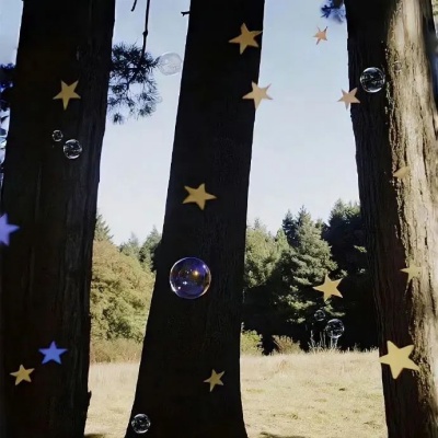 1753767022618258.jpg 640 (1).jpg