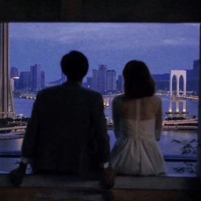 1753768008708036.jpg 640 (6).jpg