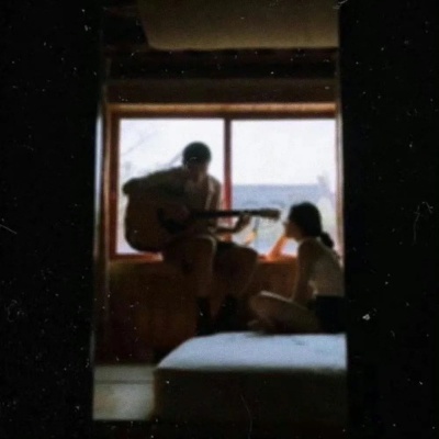 1753768014515861.jpg 640 (7).jpg