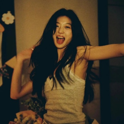 1753776770725914.jpg 640 (12).jpg