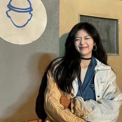 1753776835989278.jpg 640 (13).jpg