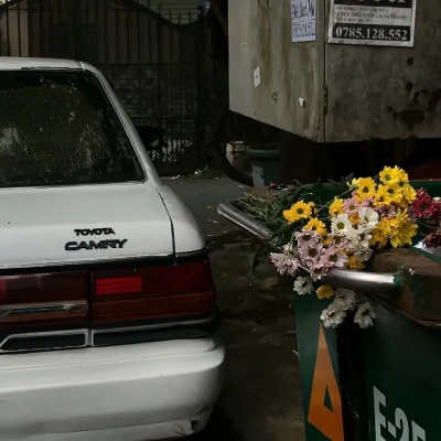 1753860817160565.jpg 640 (4).jpg