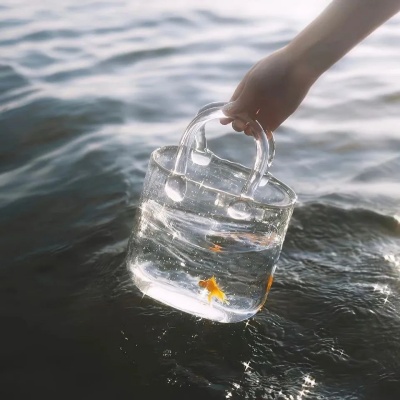 1753860926424246.jpg 640 (5).jpg