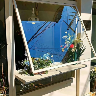 1753863980165496.jpg 640 (6).jpg