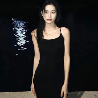 1754039430144552.jpg 640 (10).jpg