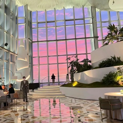 1754278326383645.jpg 640.jpg