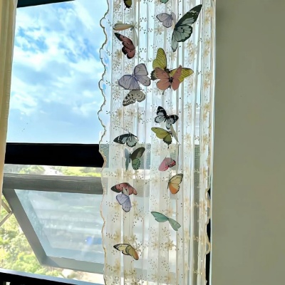 1754278332938712.jpg 640 (1).jpg