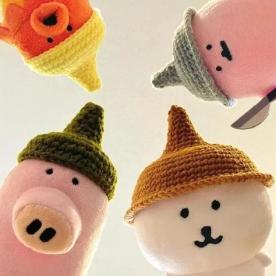 1754377550946773.jpg 640 (8).jpg