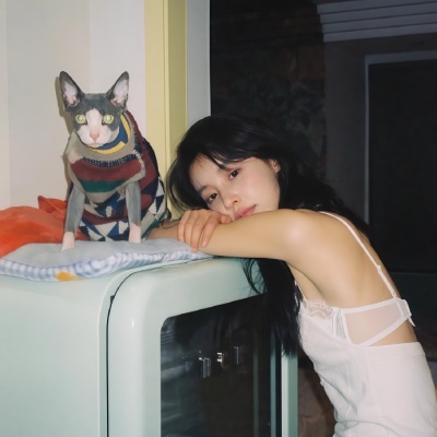 1754458868105435.jpg 006oGz9ggy1i3ys09ece5j31z41z41kx.jpg