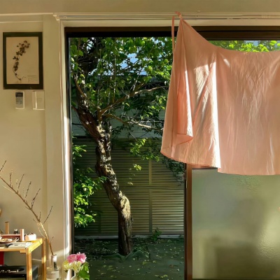 1754458875868289.jpg 006oGz9ggy1i40za9ajpvj31o01o0tzj.jpg