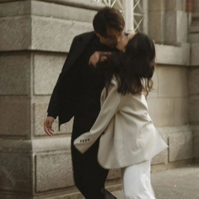 1754463238422957.jpg 640 (1).jpg