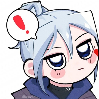 1754547007664187.jpg 640 (4).jpg