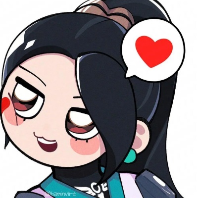 1754547012992398.jpg 640 (5).jpg