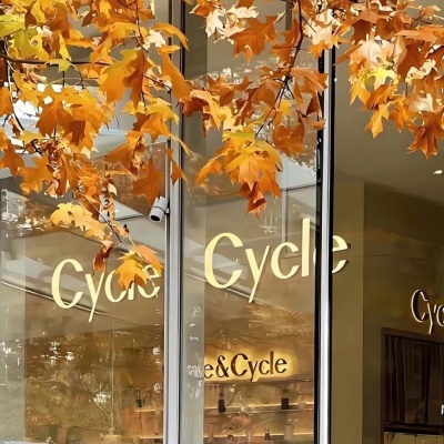 1754552327131371.jpg 640 (4).jpg