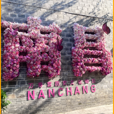 1754553107818159.png 0.png