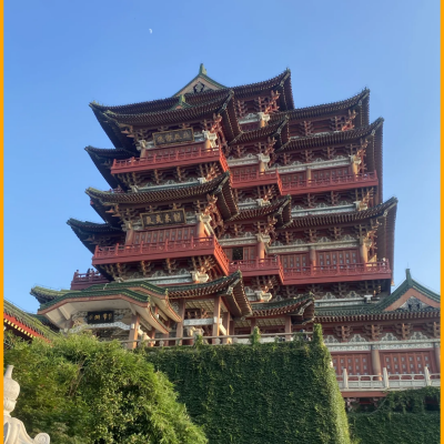 1754553116207320.png 0 (1).png