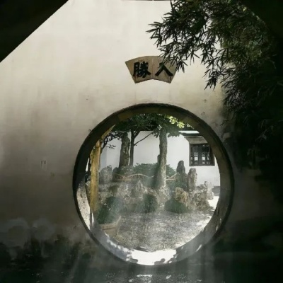 1754556574996222.jpg 640.jpg