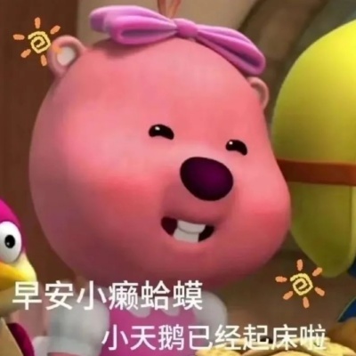 1754634055833687.jpg 640.jpg