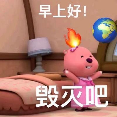 1754634061458273.jpg 640 (1).jpg