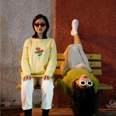 1754638225910718.png 640.png