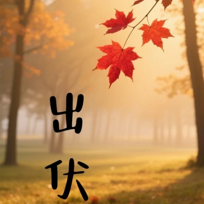 1754977045333809.jpg ????出伏啦!终于和黏糊糊的桑拿天说拜拜~_6_节气生活家_来自小红书网页版.jpg