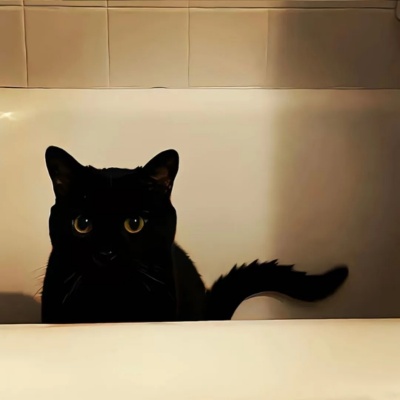 1755067027882615.jpg 640 (6).jpg