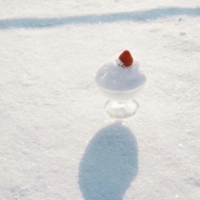 1755067033309569.jpg 640 (7).jpg