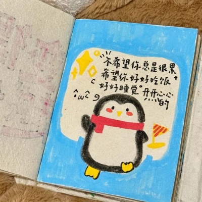 1755077600611126.jpg 640.jpg