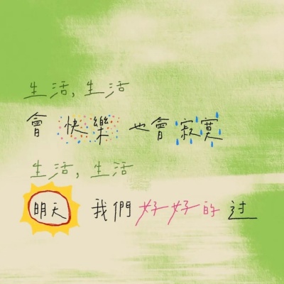 1755077607551582.jpg 640 (1).jpg