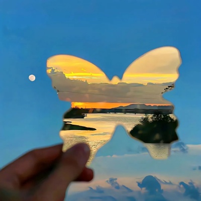 1755162943413371.jpg 640.jpg