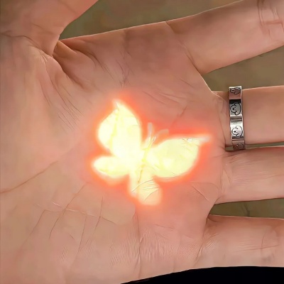 1755162950259454.jpg 640 (1).jpg