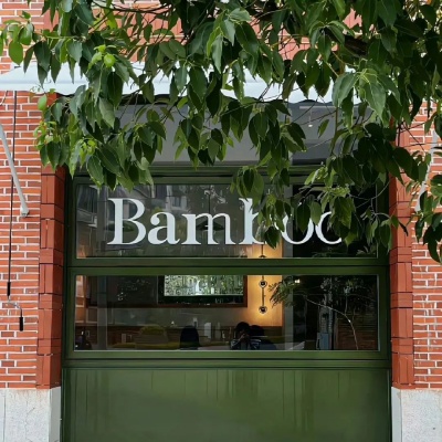 1755323785203605.jpg 640.jpg