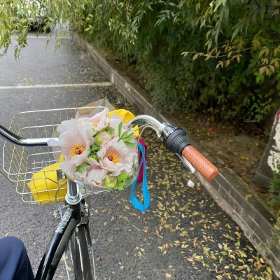 1755323790868859.jpg 640 (1).jpg