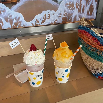 1755486761420978.jpg 640 (13).jpg