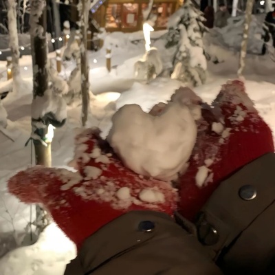 1755499646613613.jpg 640 (6).jpg