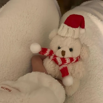 1755499651990288.jpg 640 (7).jpg