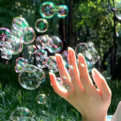 1755574372310491.jpg 640 (2).jpg