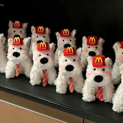 1755580573960346.jpg 640.jpg