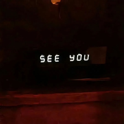 1755660974659134.jpg 640 (1).jpg