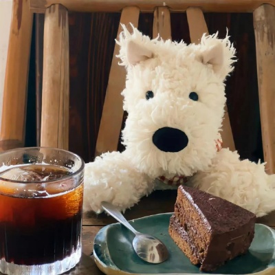 1755660987268164.jpg 640 (2).jpg