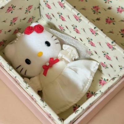 1755661848797132.jpg 640 (6).jpg