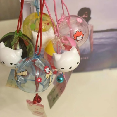 1755661855143573.jpg 640 (7).jpg