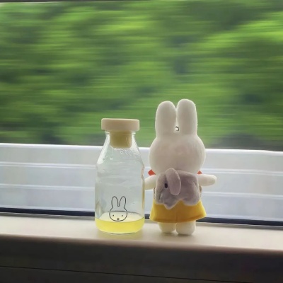 1755668891753977.jpg 640 (10).jpg