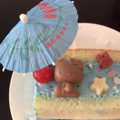 1755668896667628.jpg 640 (11).jpg